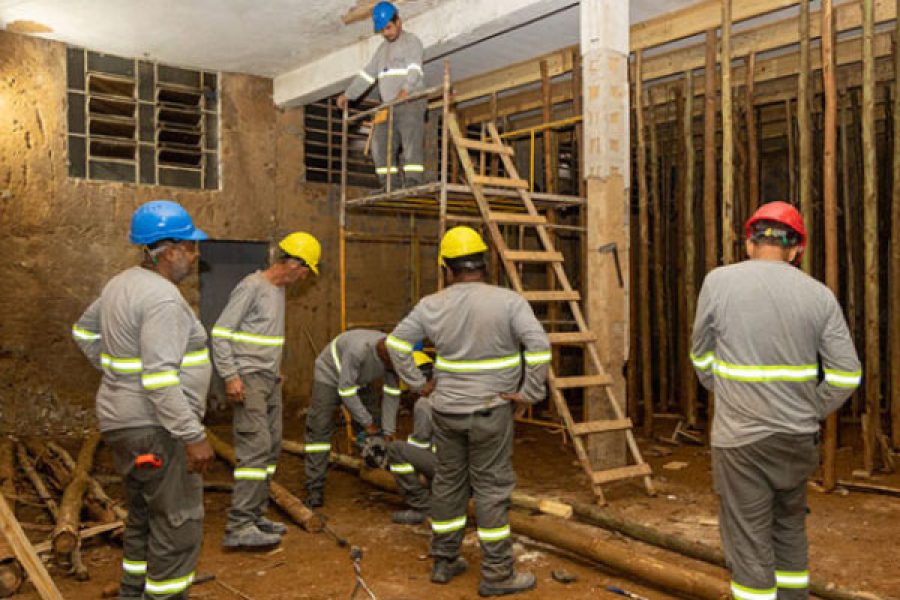 foto-obras-afpesp-20-11-2025