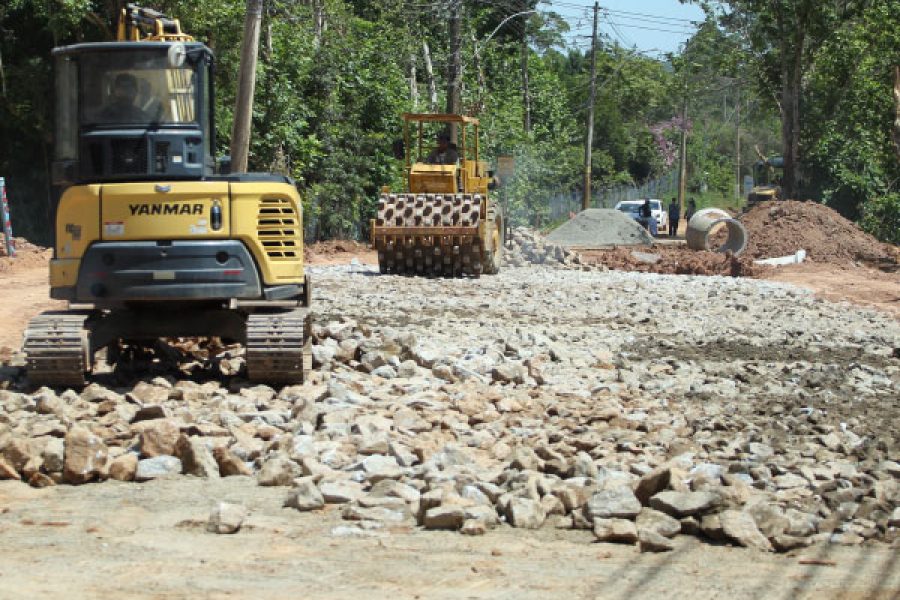 foto-obras-ponte-celanese-01-12-2025