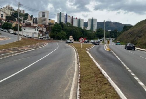 foto-rotatoria-jardim-centenario-11-11-2025