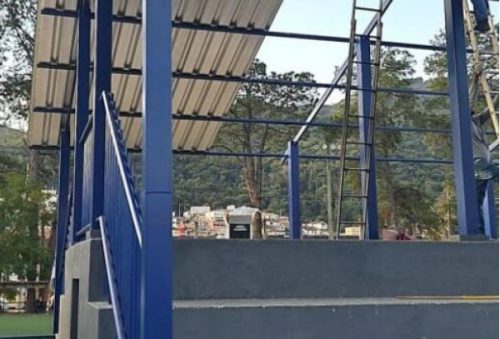 foto-obras-das-novas-arquibancadas-do-parque-municipal-entram-na-fase-final-24-07-25