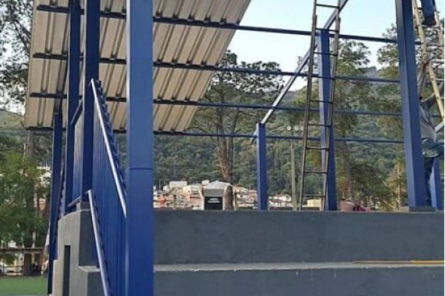 foto-obras-das-novas-arquibancadas-do-parque-municipal-entram-na-fase-final-24-07-25
