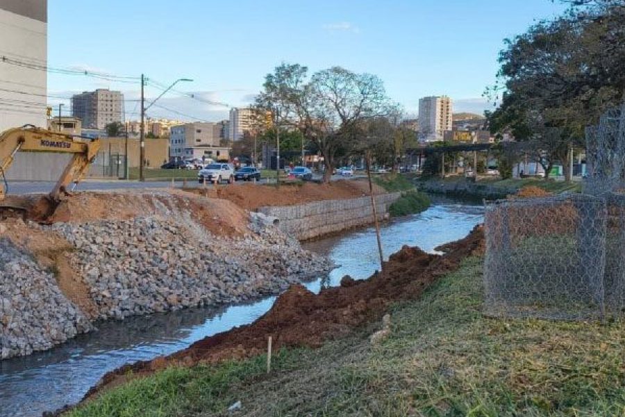 foto-obras-gabioes-15-06-2026
