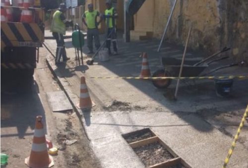 foto-rampas-vandalismo-09-10-2025