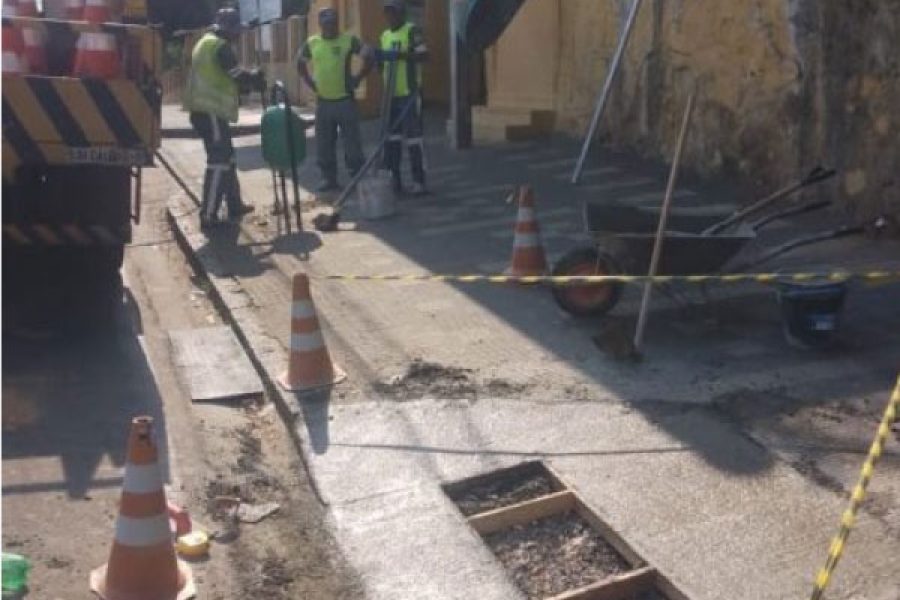 foto-rampas-vandalismo-09-10-2025