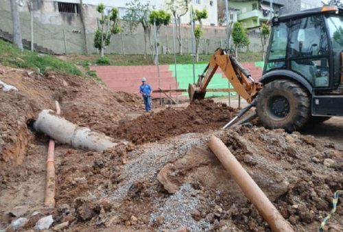 Foto: Divulgação