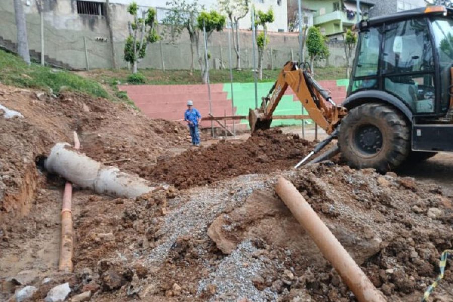 Foto: Divulgação