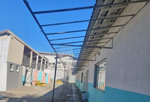 foto-obras-cei-15-07-2026