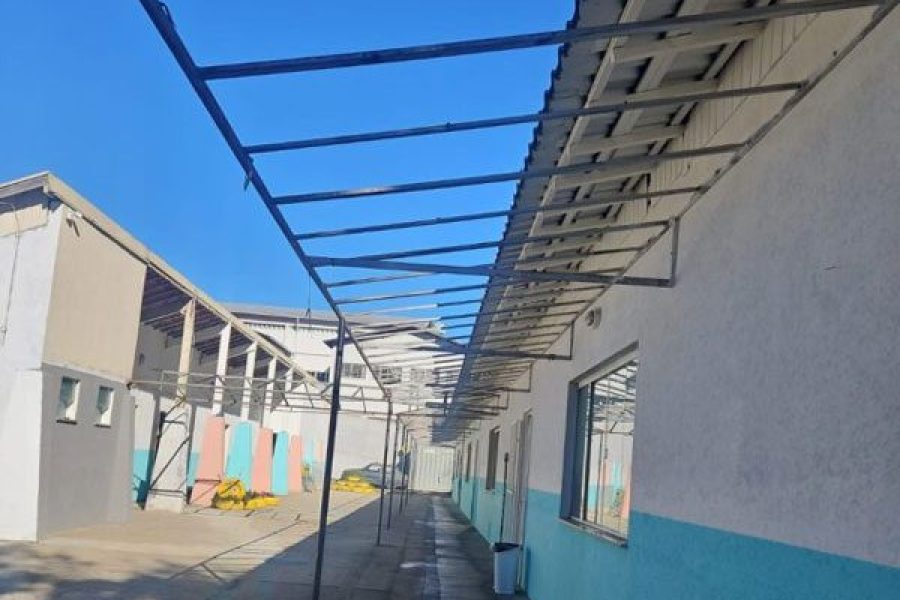 foto-obras-cei-15-07-2026