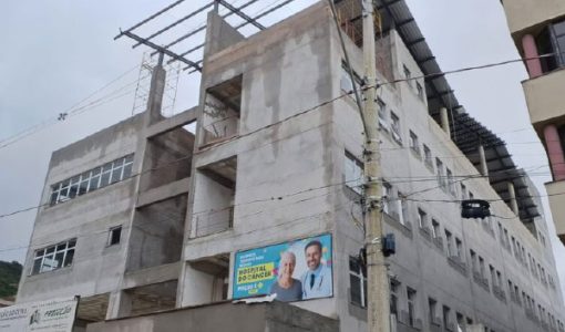 foto-obras-hospital-cancer-09-02-2026