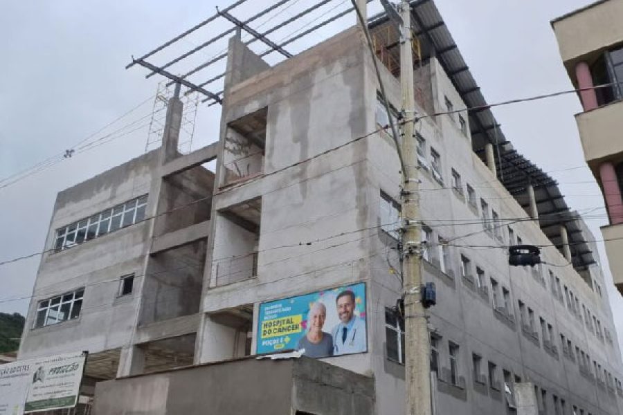 foto-obras-hospital-cancer-09-02-2026