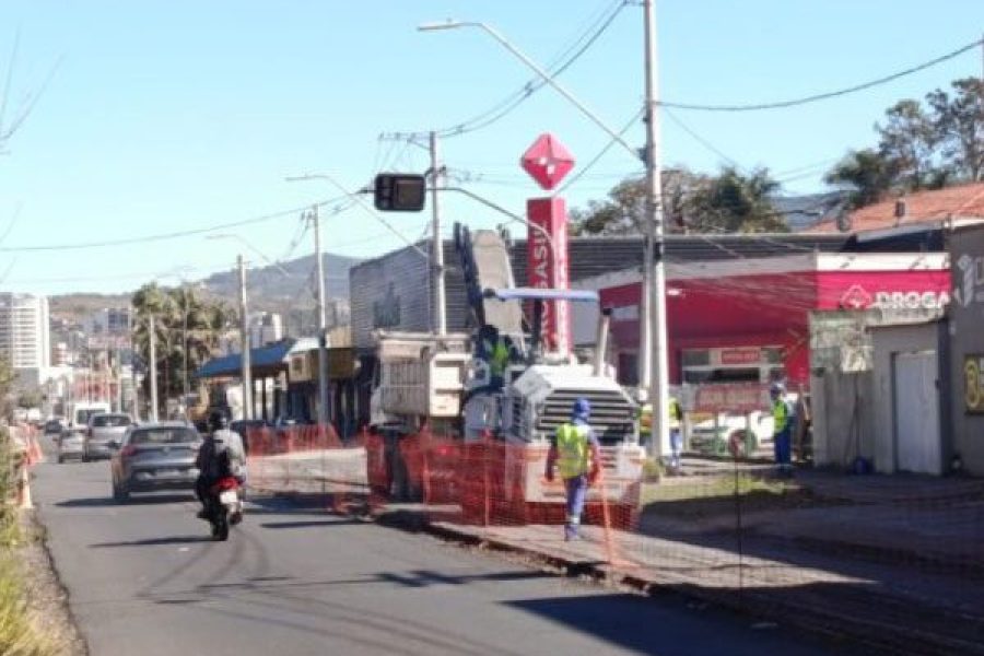 foto-obras-joao-pinheiro-23-07-2026