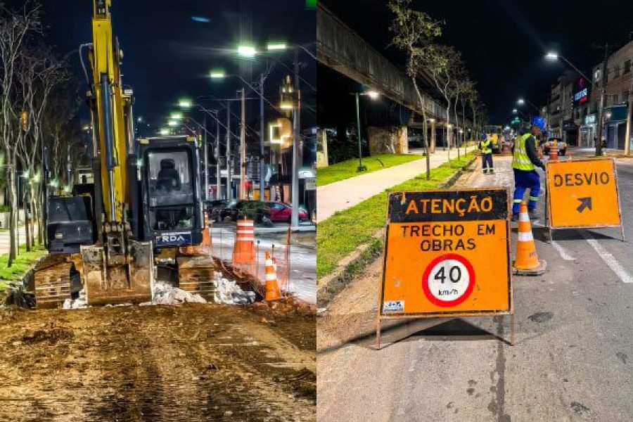 foto-obras-avenida-07-07-2026