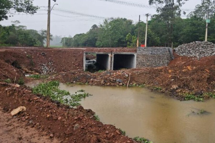 foto-obras-ponte-29-10-2025