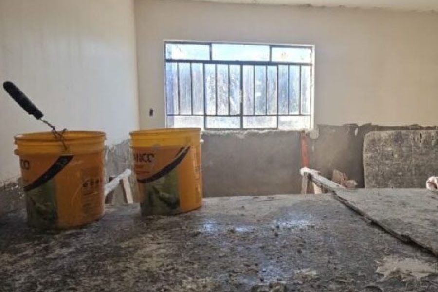 foto-obras-cei-17-07-2026