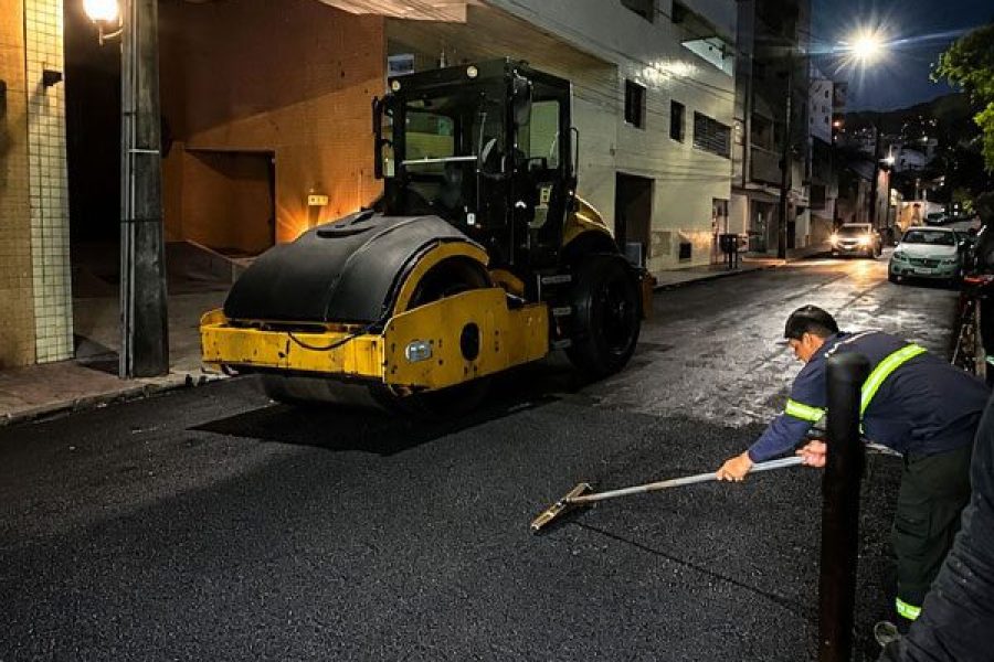 foto-obras-colunao-14-05-2026