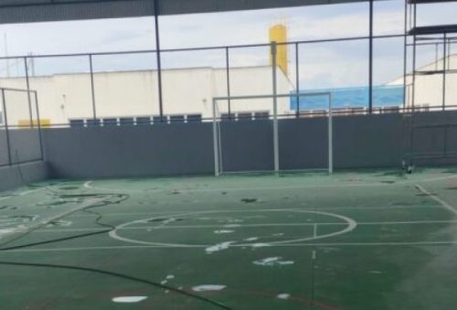 foto-obras-quadra-12-11-2025