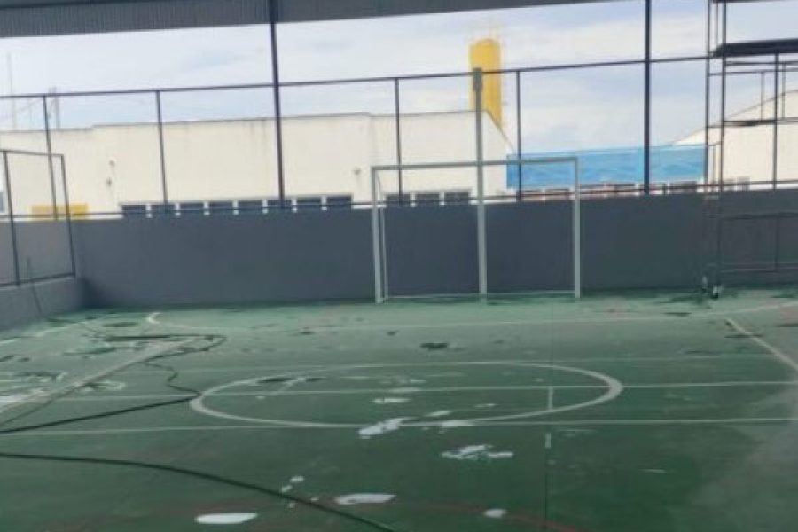 foto-obras-quadra-12-11-2025