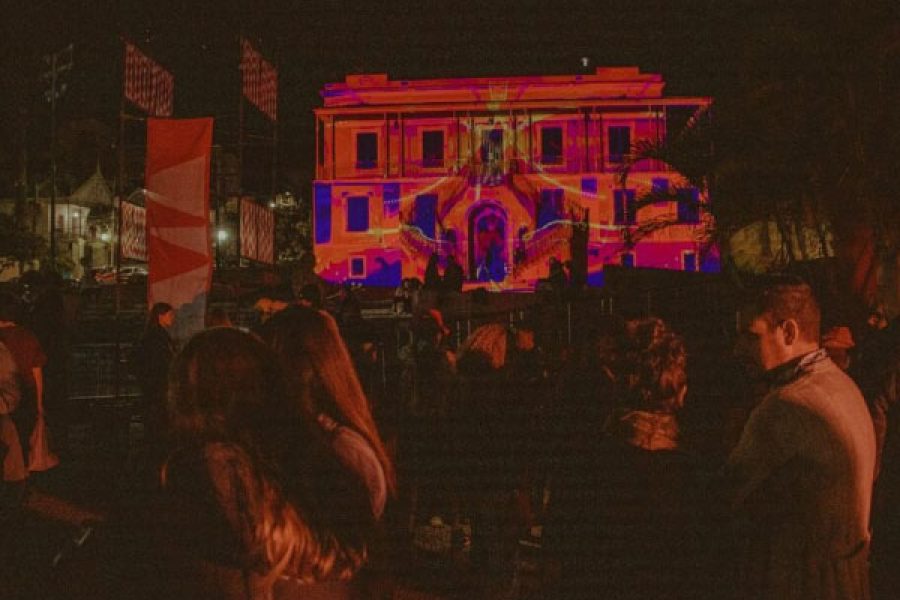 Foto: Divulgação