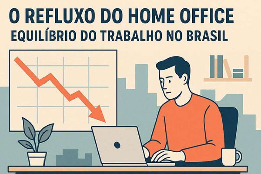 foto-office-editorial-21-11-2025