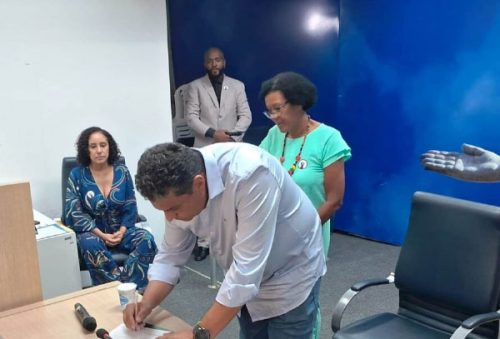 foto-sistema-nacional-igualdade-racial-23-10-2025