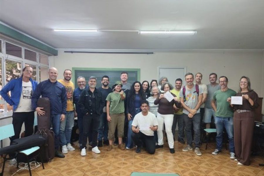 foto-conservatorio-musical-27-05-2026