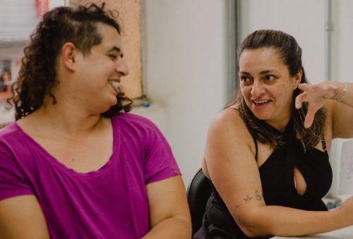 foto-oficina-poesia-28-11-2025