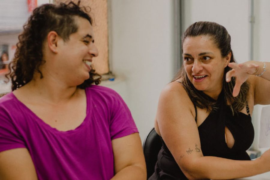 foto-oficina-poesia-28-11-2025