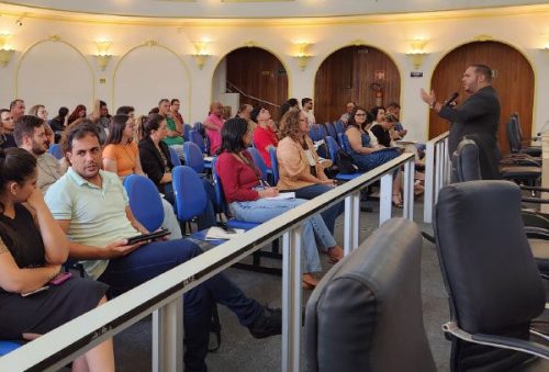 foto-oficina-na-camara-destaca-desafios-e-deveres-de-casas-legislativas-na-aplicacao-da-lgpd-28-03-26