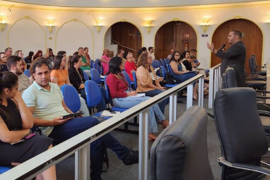 foto-oficina-na-camara-destaca-desafios-e-deveres-de-casas-legislativas-na-aplicacao-da-lgpd-28-03-26