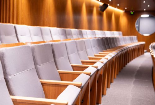 Foto: Divulgação