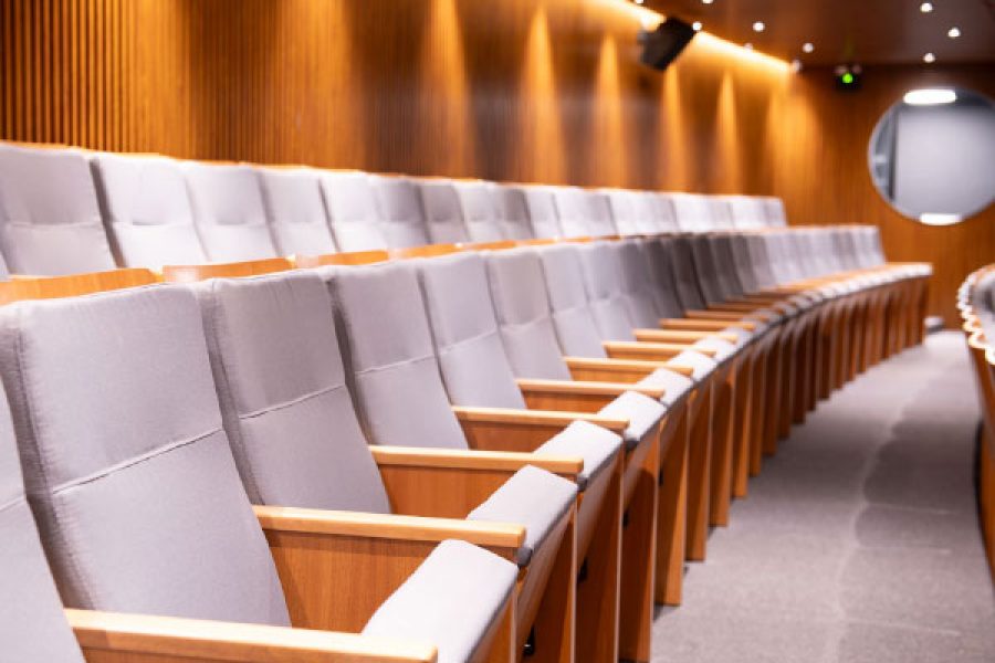 Foto: Divulgação