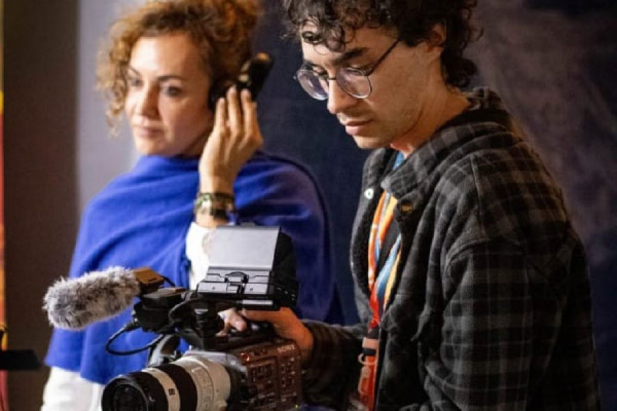 foto-oficinas-cinema-fotografia-18-12-2025