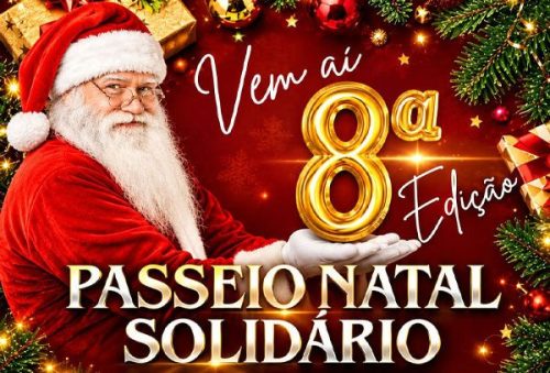 foto-oitavo-passeio-natal-solidario-quando-a-solidariedade-ganha-as-ruas-23-10-26