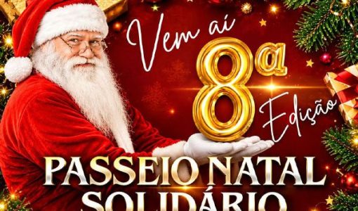 foto-passeio-solidario-23-10-2026