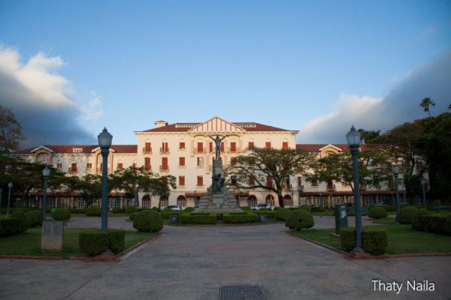 foto-olhar-sulfuroso-24-03-2026