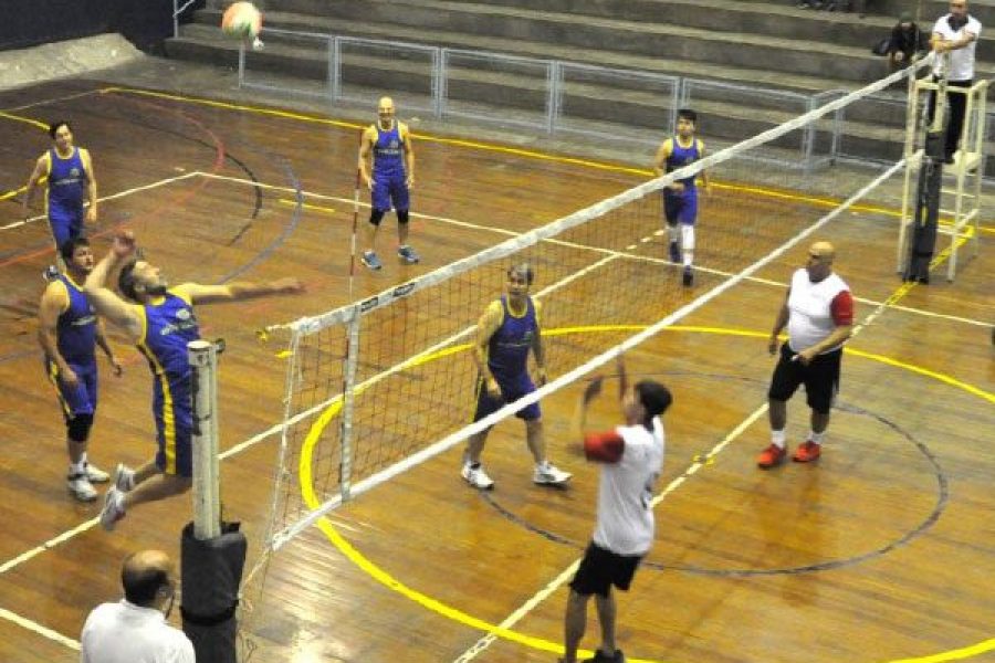 foto-olimpiada-dos-trabalhadores-agita-a-cidade-com-jogos-em-varios-locais-06-05-26