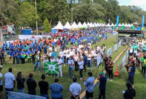 foto-olimpiada-dos-trabalhadores-comeca-oficialmente-na-cidade-04-05-26