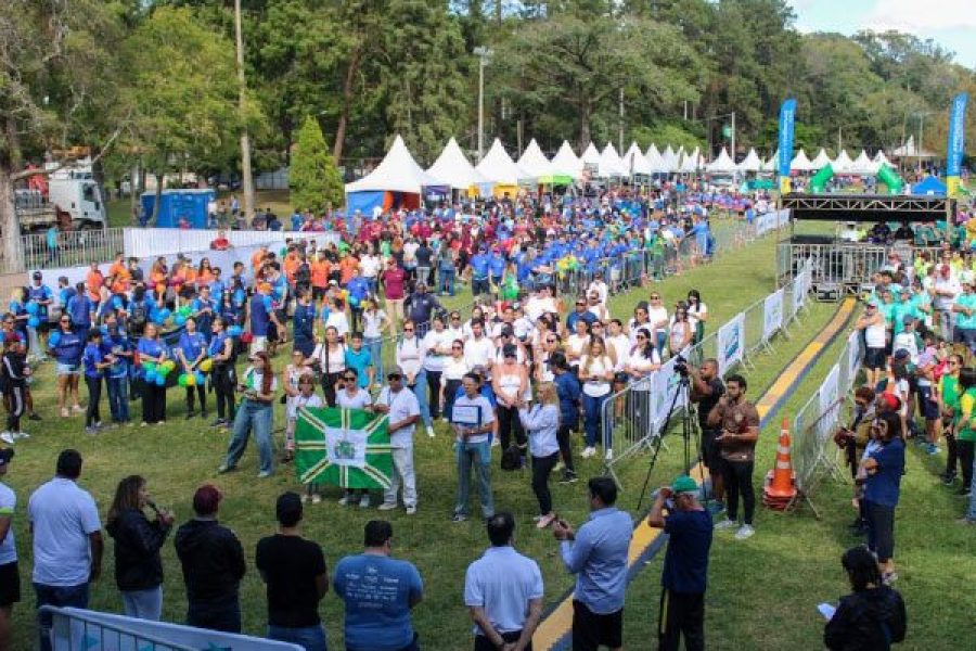foto-olimpiada-dos-trabalhadores-comeca-oficialmente-na-cidade-04-05-26