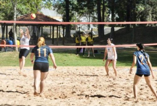 foto-olimpiada-dos-trabalhadores-congresso-tecnico-acontece-nesta-quarta-feira-08-04-26