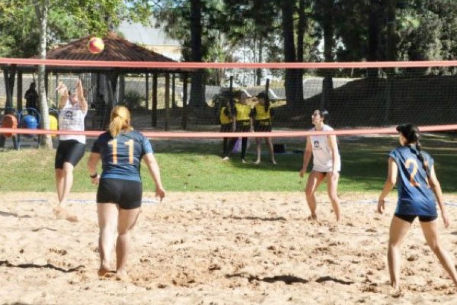 foto-olimpiada-dos-trabalhadores-congresso-tecnico-acontece-nesta-quarta-feira-08-04-26