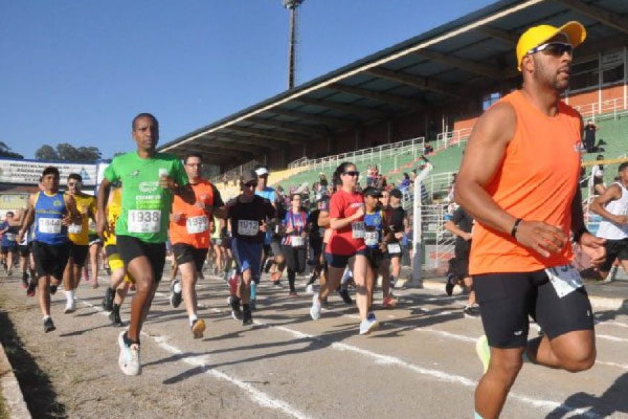 foto-olimpiada-dos-trabalhadores-divulga-tabela-de-competicoes-24-04-26