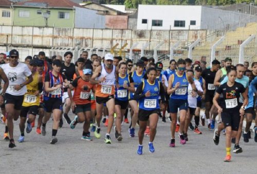 foto-olimpiada-trabalhadores-18-03-2026