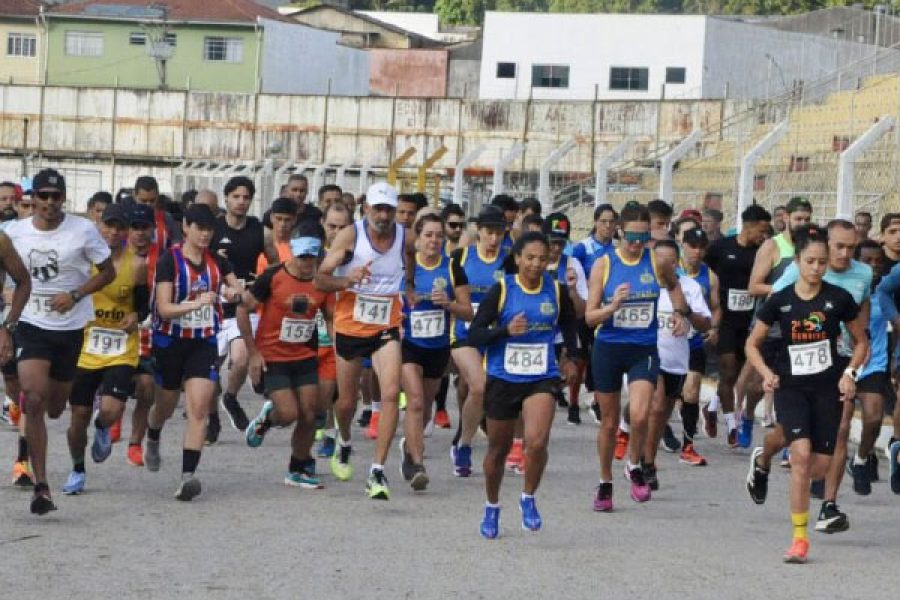 foto-olimpiada-trabalhadores-18-03-2026