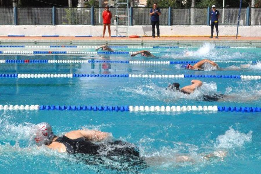 foto-olimpiada-trabalhadores-28-04-2026