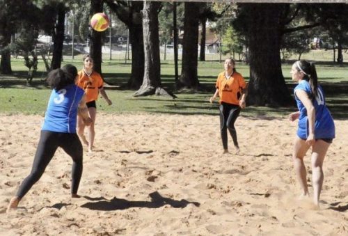 foto-olimpiada-dos-trabalhadores-tem-volei-e-futebol-neste-sabado-08-05-26