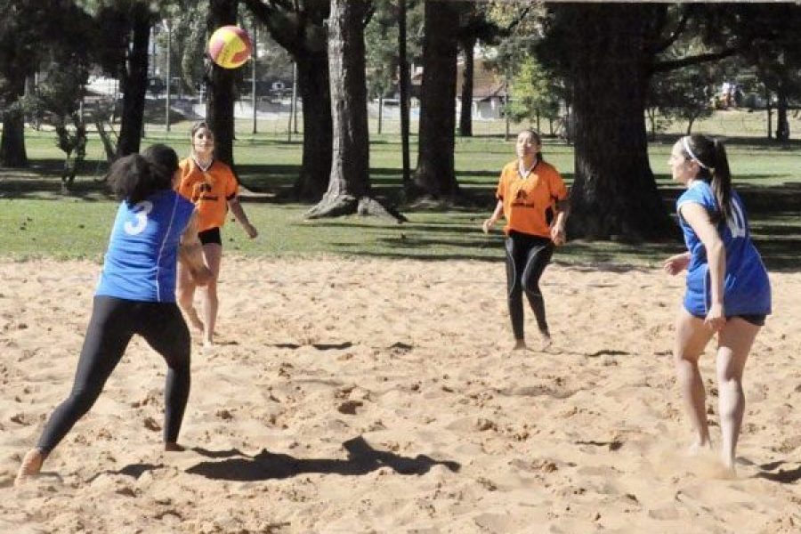 foto-olimpiada-dos-trabalhadores-tem-volei-e-futebol-neste-sabado-08-05-26
