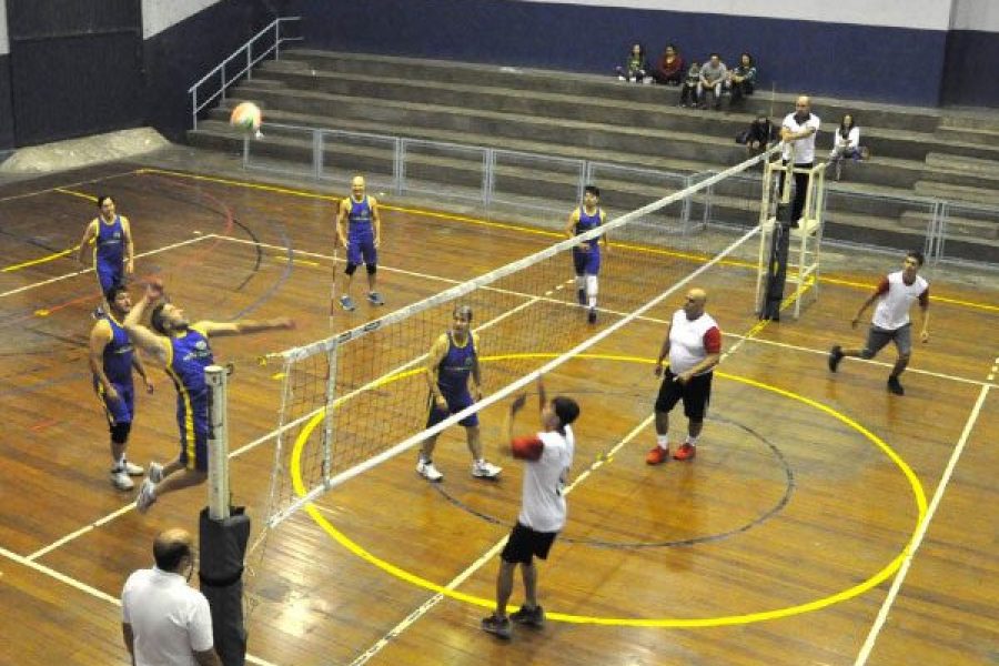 foto-olimpiada-trabalhadores-13-05-2026