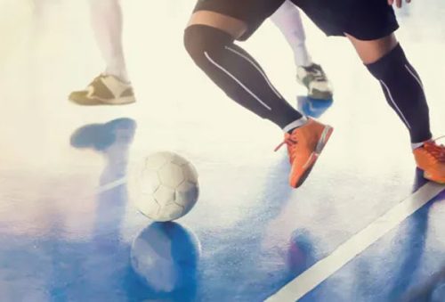 foto-olimpiadas-dos-trabalhadores-tem-goleadas-e-jogos-equilibrados-no-futsal-09-05-25
