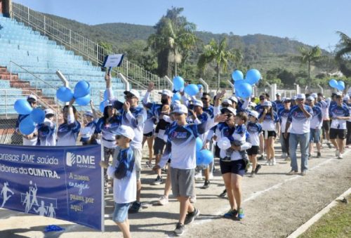 foto-olimtra-01-05-25