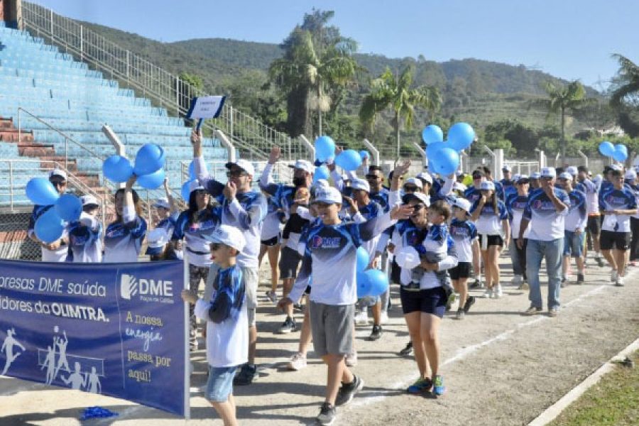 foto-olimtra-01-05-25